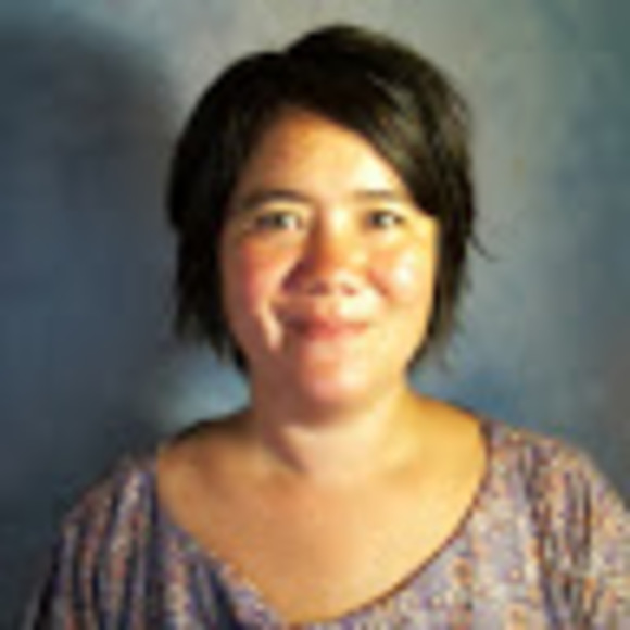 Meet your Posher, Lisa - Picture 1 of 1